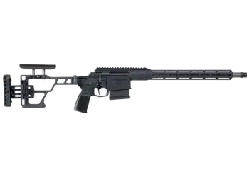 herogunshop-220261013150949291080