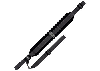 herogunshop-220261013150952291089