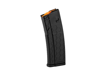 herogunshop-220261013150954291093