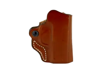 herogunshop-220261013151002291114