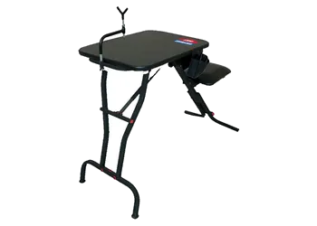 herogunshop-220261013151004291119
