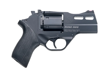 herogunshop-220261013151005291120