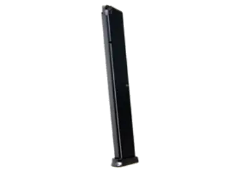 herogunshop-220261013151006291122