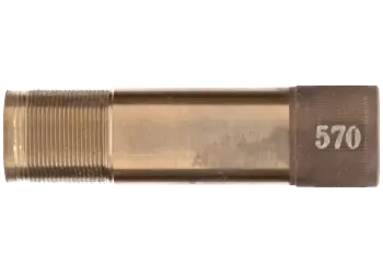 herogunshop-220261013151012291135