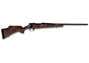 herogunshop-220261013151012291136