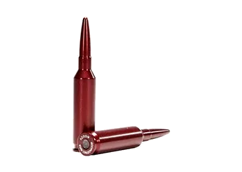 herogunshop-220261013151014291139