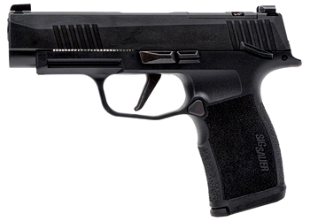 herogunshop-220261013151017291145