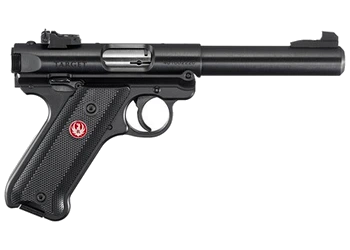 herogunshop-220261013151024291156
