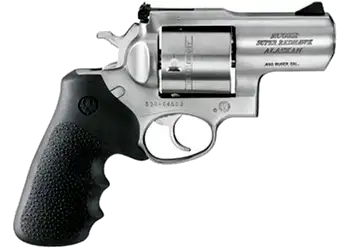 herogunshop-220261013151034291176