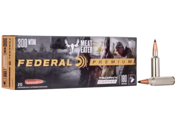 herogunshop-220261013151037291183
