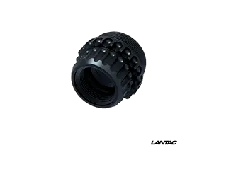 herogunshop-220261013151039291187