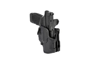 herogunshop-220261013151041291192