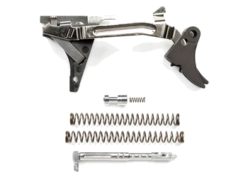 herogunshop-220261013151042291195