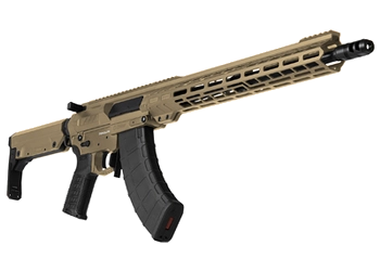 herogunshop-220261013151042291198