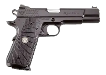 herogunshop-220261013151054291226