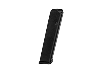 herogunshop-220261013151056291228