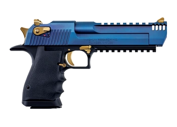 herogunshop-220261013151057291231