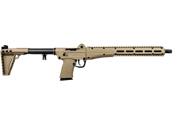 herogunshop-220261013151100291238