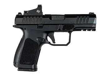 herogunshop-220261013151104291246