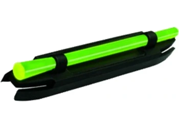 herogunshop-220261013151107291248