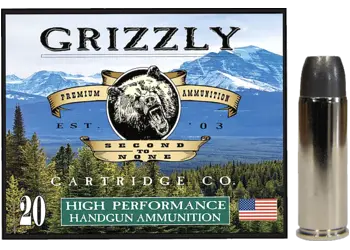 herogunshop-220261013151108291249