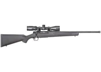 herogunshop-220261013151113291261