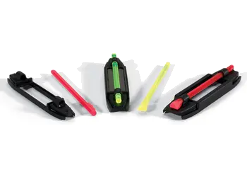 herogunshop-220261013151120291275