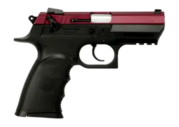 herogunshop-220261013151129291292