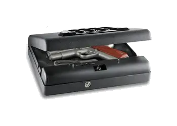 herogunshop-220261013151129291295