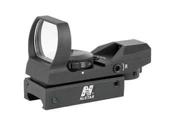 herogunshop-220261013151132291301