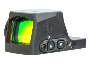 herogunshop-220261013151137291312