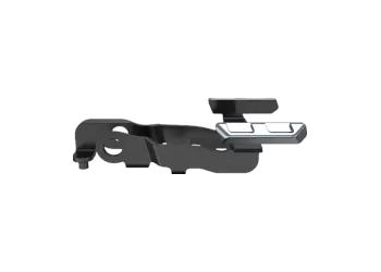 herogunshop-220261013151138291313