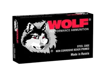 herogunshop-220261013151142291320
