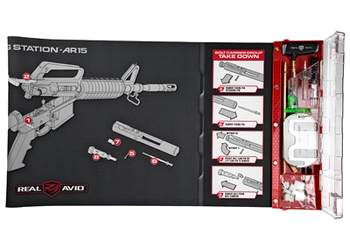 herogunshop-220261013151144291322