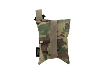 herogunshop-220261013151144291323