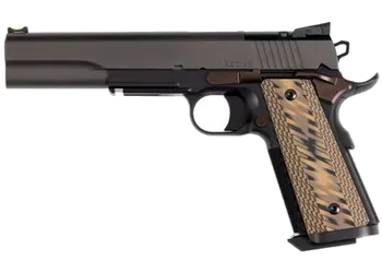 herogunshop-220261013151145291326
