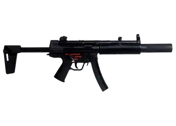 herogunshop-220261013151147291329