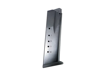 herogunshop-220261013151147291330