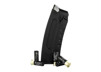 herogunshop-220261013151148291332