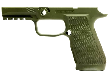 herogunshop-220261013151157291349