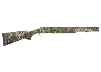 herogunshop-220261013151200291354