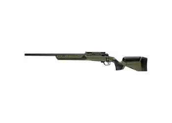 herogunshop-220261013151208291370