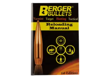 herogunshop-220261013151209291371
