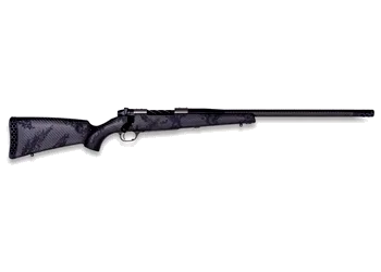 herogunshop-220261013151213291377