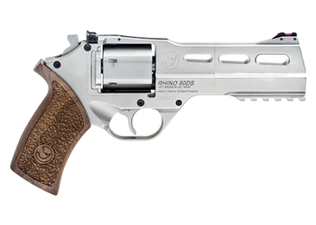 herogunshop-220261013151214291378