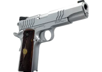 herogunshop-220261013151218291387