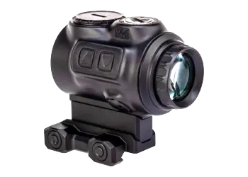 herogunshop-220261013151219291391