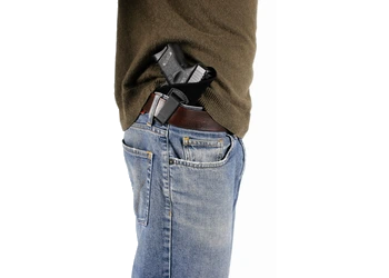 herogunshop-220261013151231291412