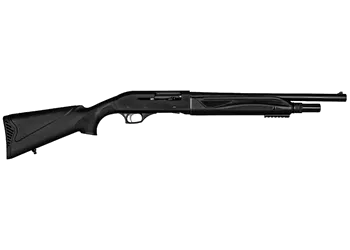 herogunshop-220261013151234291420