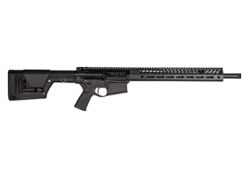 herogunshop-220261013151242291435